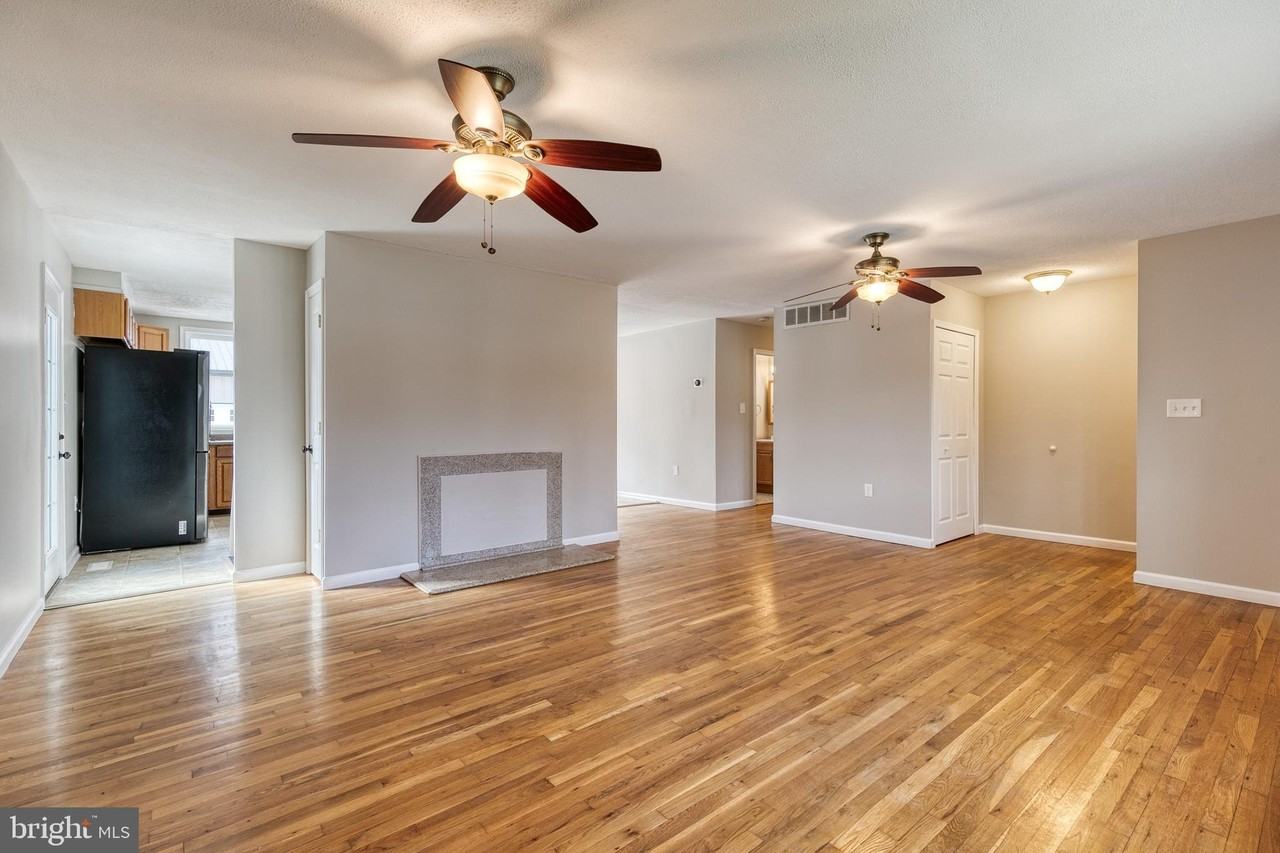 3345 Sudlersville S - Photo 6 of 37