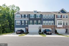 7989 Patterson Way - Photo 1 of 1