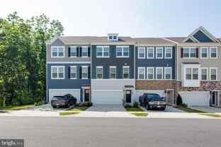 7989 Patterson Way - Photo 1 of 1