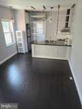 107 S Collington Ave #2REAR - Photo 1 of 1