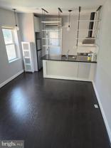 107 S Collington Ave #2REAR - Photo 1 of 1