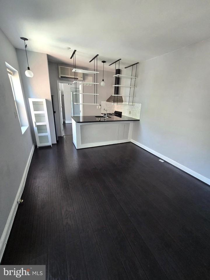 107 S Collington Ave #2REAR - Photo 2 of 14