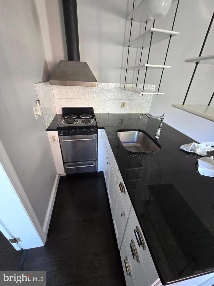 107 S Collington Ave #2REAR - Photo 3 of 14