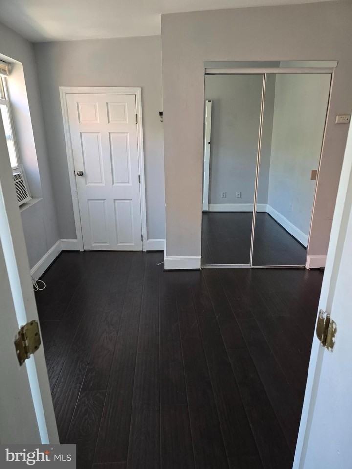 107 S Collington Ave #2REAR - Photo 4 of 14
