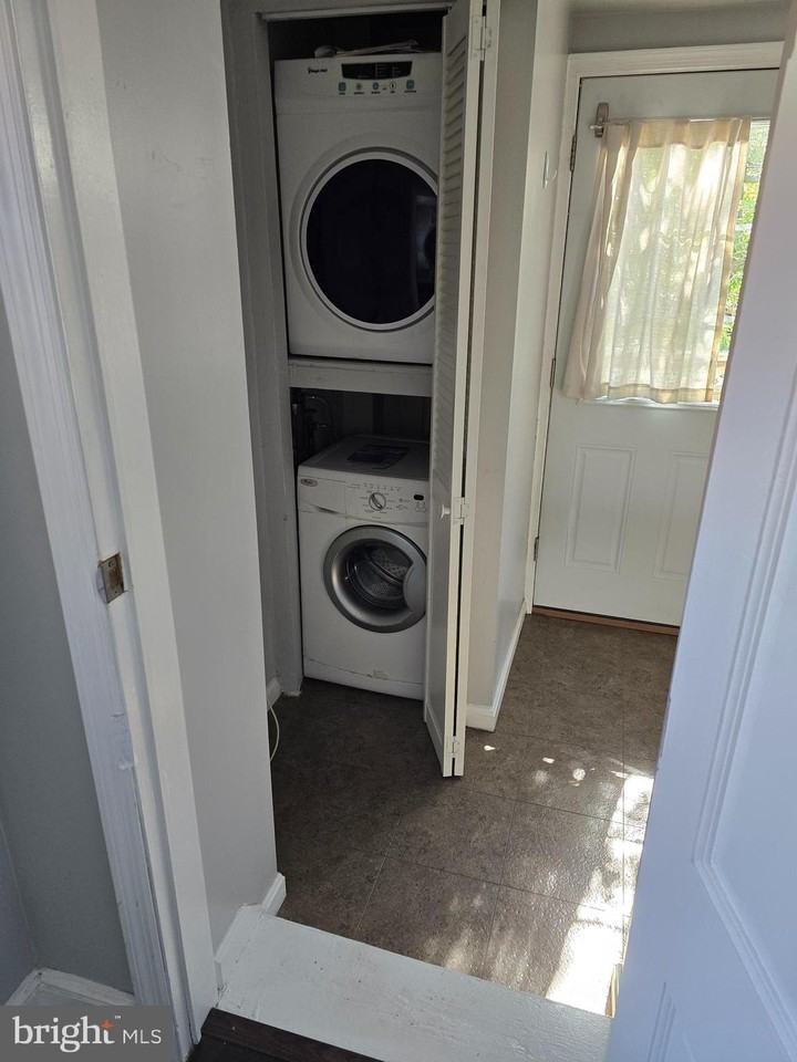 107 S Collington Ave #2REAR - Photo 5 of 14