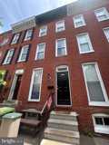 1629 S Hanover St - Photo 1 of 1