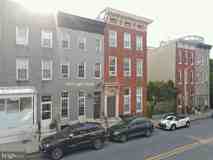 1420 Light St #1R - Photo 1 of 1