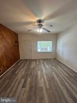 3569 4th St - Photo 1 of 1