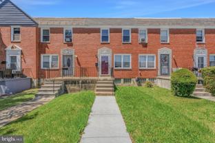 586 Lucia Ave - Photo 1 of 1