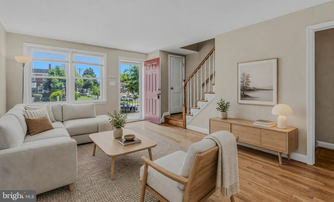 586 Lucia Ave - Photo 2 of 33