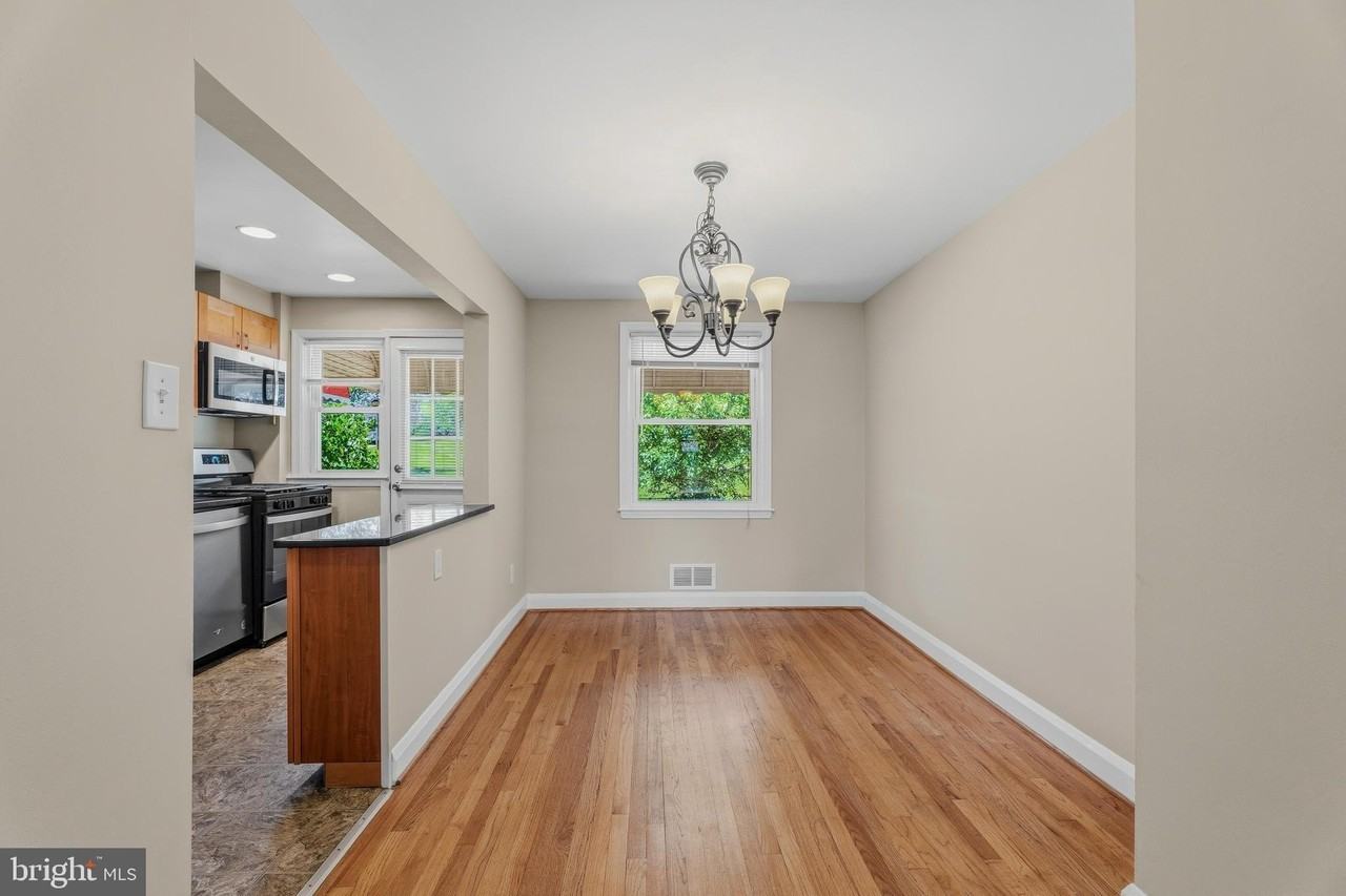 586 Lucia Ave - Photo 7 of 33