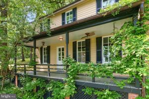 featured image of 1118 Greenspring Valley Rd
