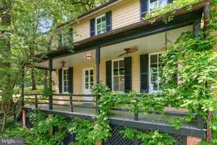 1118 Greenspring Valley Rd - Photo 1 of 1