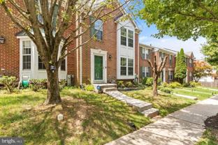 4983 Lockard Dr - Photo 1 of 1