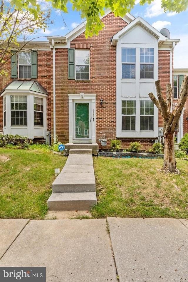 4983 Lockard Dr - Photo 2 of 2