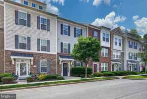 featured image of 2617 Osprey Way