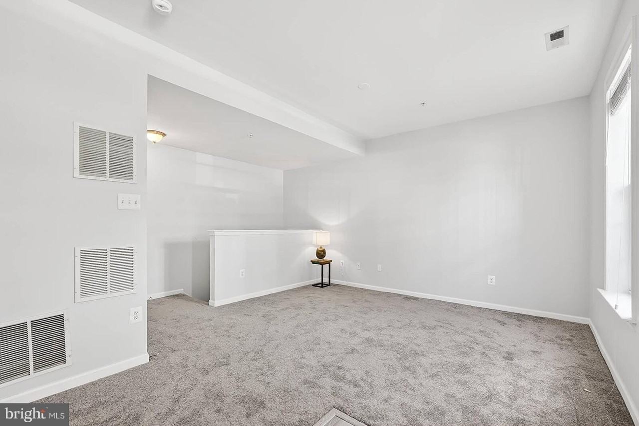2617 Osprey Way - Photo 4 of 37