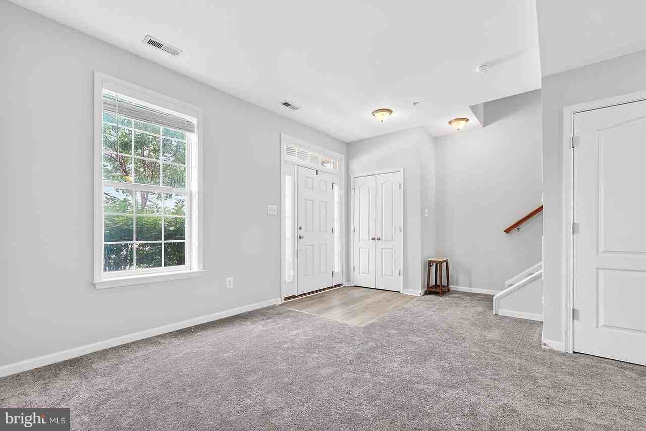 2617 Osprey Way - Photo 5 of 37