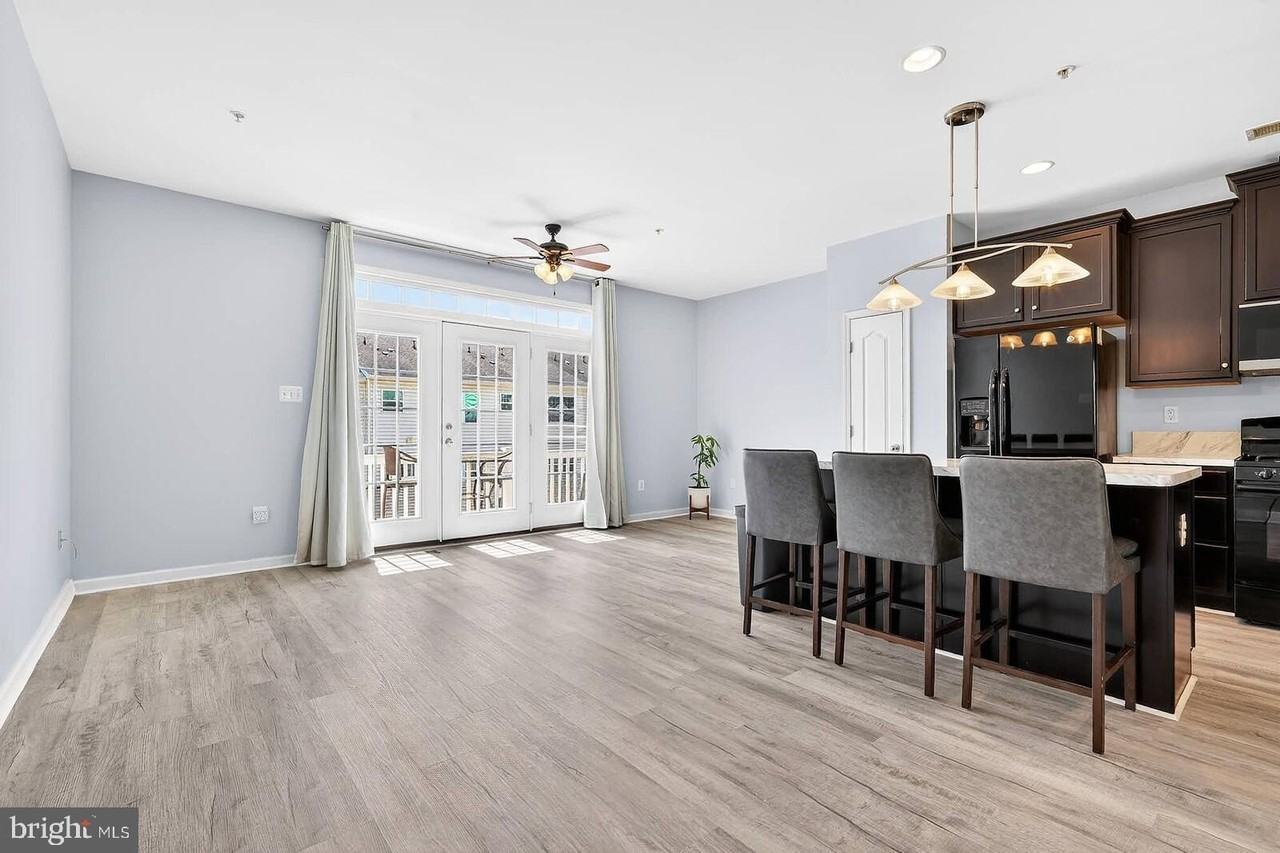 2617 Osprey Way - Photo 6 of 37