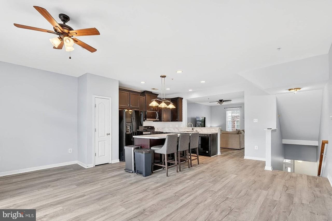 2617 Osprey Way - Photo 7 of 37