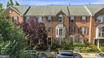 featured image of 3730 Singleton Ter