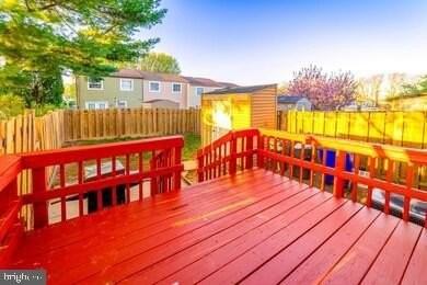 249 Canfield Ter - Photo 2 of 7