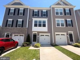 33 Chester Ct - Photo 1 of 1