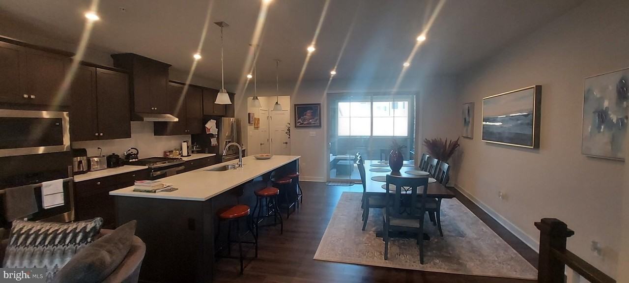 3611 Flatwoods Dr - Photo 2 of 24