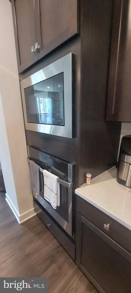 3611 Flatwoods Dr - Photo 4 of 24