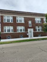 1415 W 66th St - Photo 1 of 1