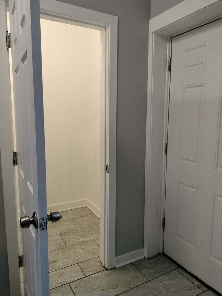 1415 W 66th St #1415-1 - Photo 4 of 17