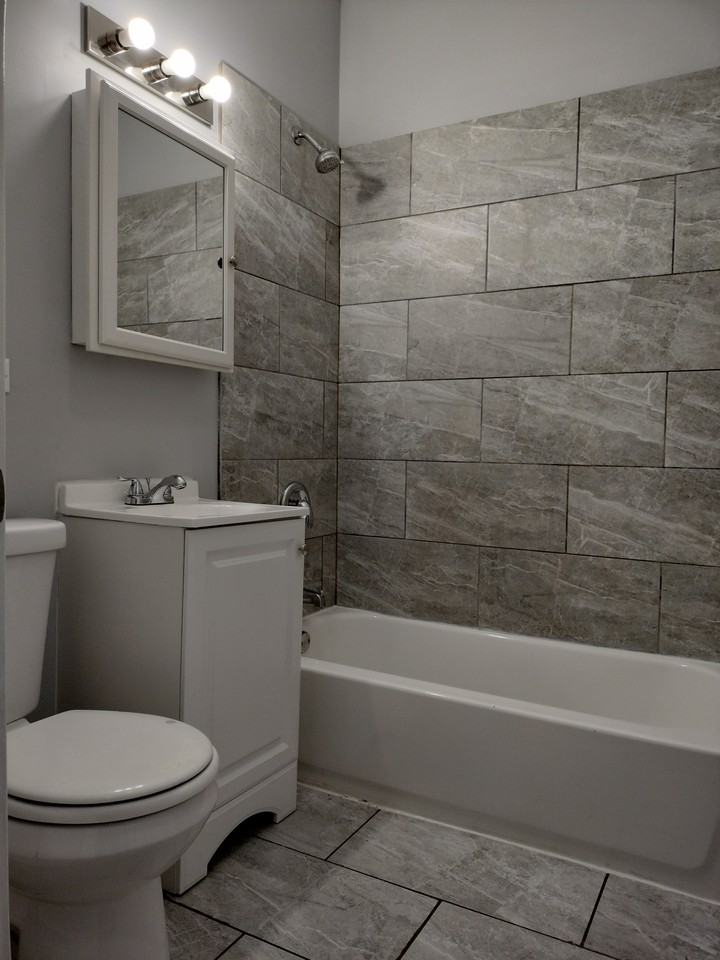 1415 W 66th St #1415-1 - Photo 5 of 17