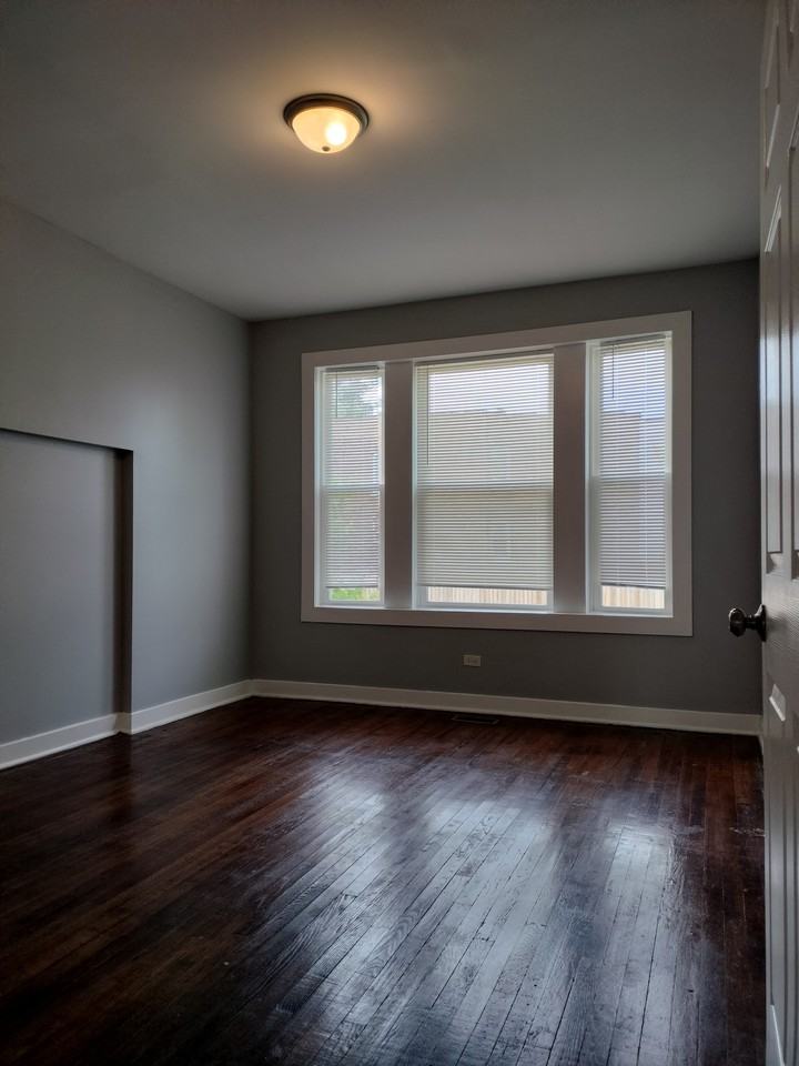 1415 W 66th St #1415-1 - Photo 6 of 17