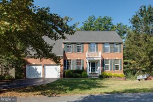 2191 Oak Forest Dr - Photo 1 of 1