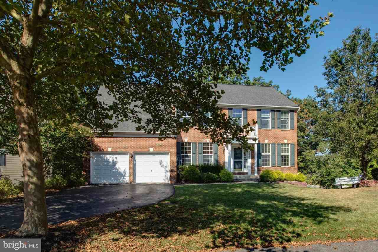 2191 Oak Forest Dr - Photo 5 of 50