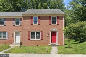 featured image of 12136 Bentridge Pl