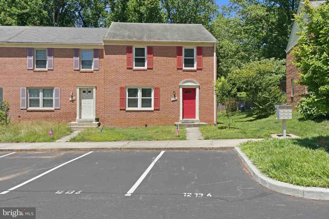 12136 Bentridge Pl - Photo 2 of 30