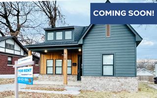 featured image of 910 Dickinson St #1