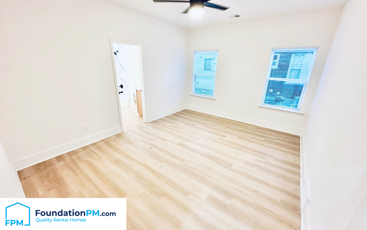 910 Dickinson St #1 - Photo 6 of 13