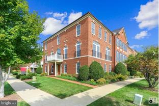189 Norwich Ln - Photo 1 of 1