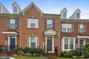 11675 Emerald Green Dr - Photo 1 of 1