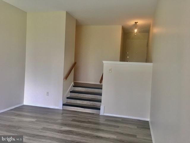 18730 Walkers Choice Rd #2 - Photo 7 of 47