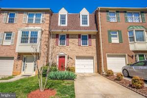 featured image of 11322 Baritone Ct