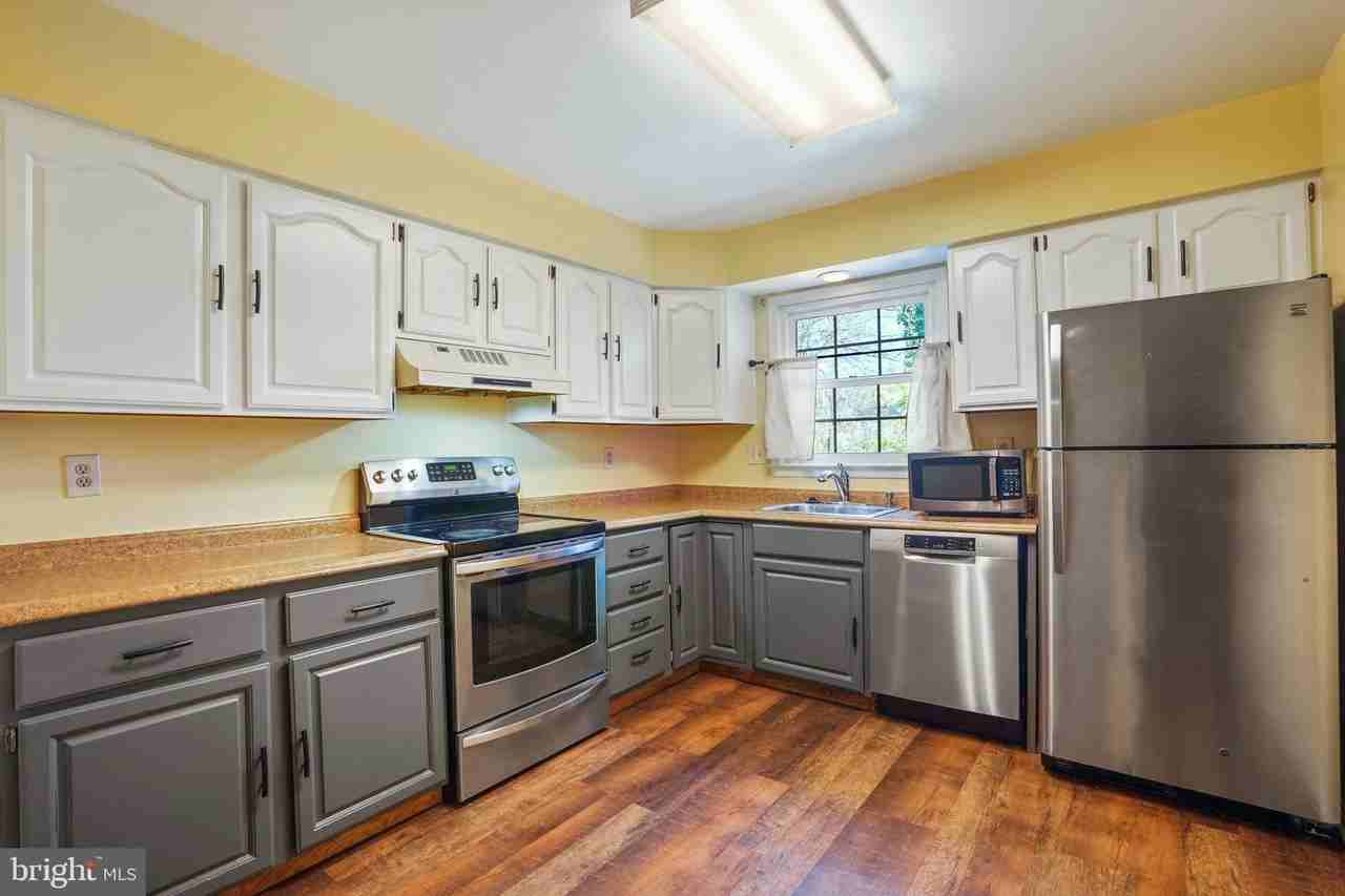 11322 Baritone Ct - Photo 2 of 29