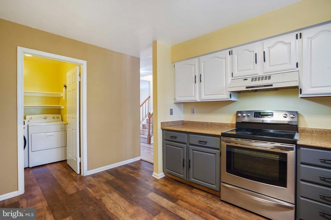 11322 Baritone Ct - Photo 3 of 29