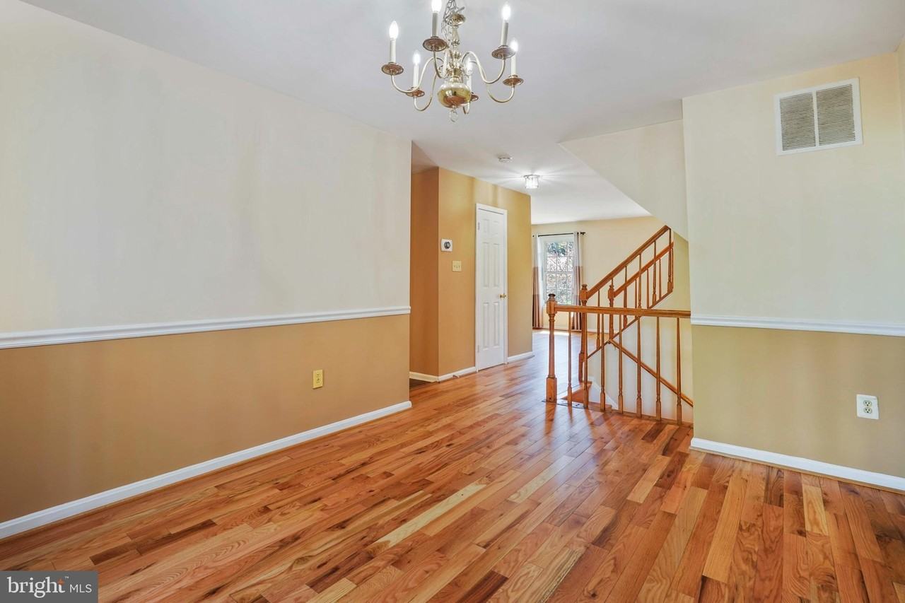 11322 Baritone Ct - Photo 6 of 29