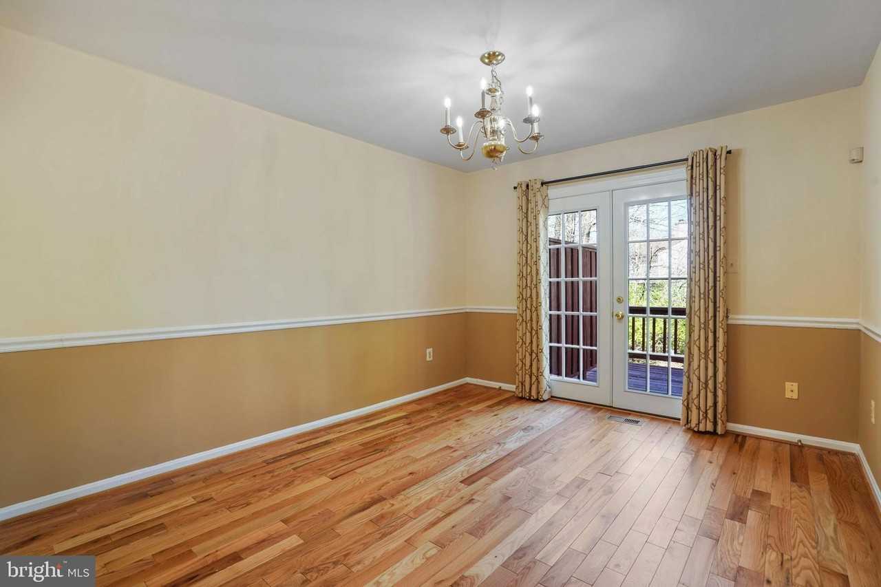 11322 Baritone Ct - Photo 7 of 29