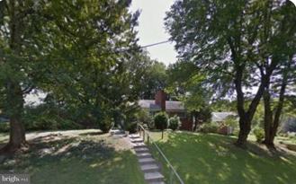 8507 Leonard Dr - Photo 1 of 1
