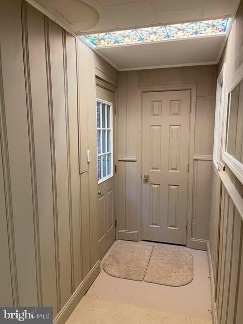 8507 Leonard Dr - Photo 3 of 8