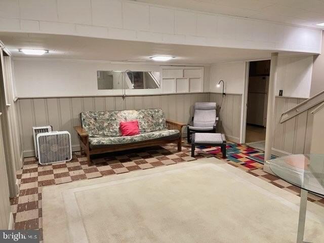 8507 Leonard Dr - Photo 4 of 8